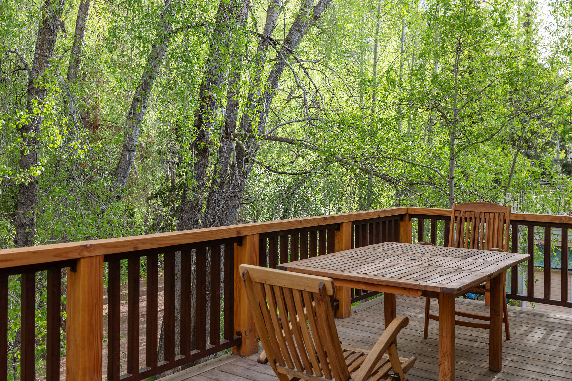 Telluride, Colorado, 81435, United States, 5 Bedrooms Bedrooms, ,5 BathroomsBathrooms,Residential,For Sale,1760504