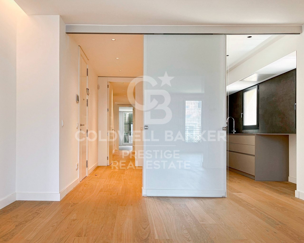 Barcelona, Barcelona, Eixample, La Dreta de l'Eix, Barcelona, Catalonia, ES, 4 Bedrooms Bedrooms, ,4 BathroomsBathrooms,Residential,For Sale,Barcelona, Barcelona, Eixample, La Dreta de l'Eix,1449038