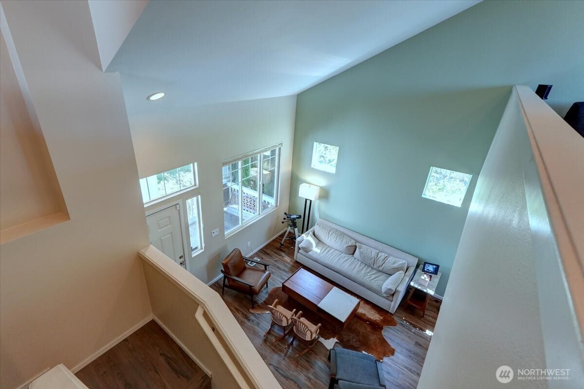 Auburn, Washington, 98092, United States, 4 Bedrooms Bedrooms, ,3 BathroomsBathrooms,Residential,For Sale,1901500