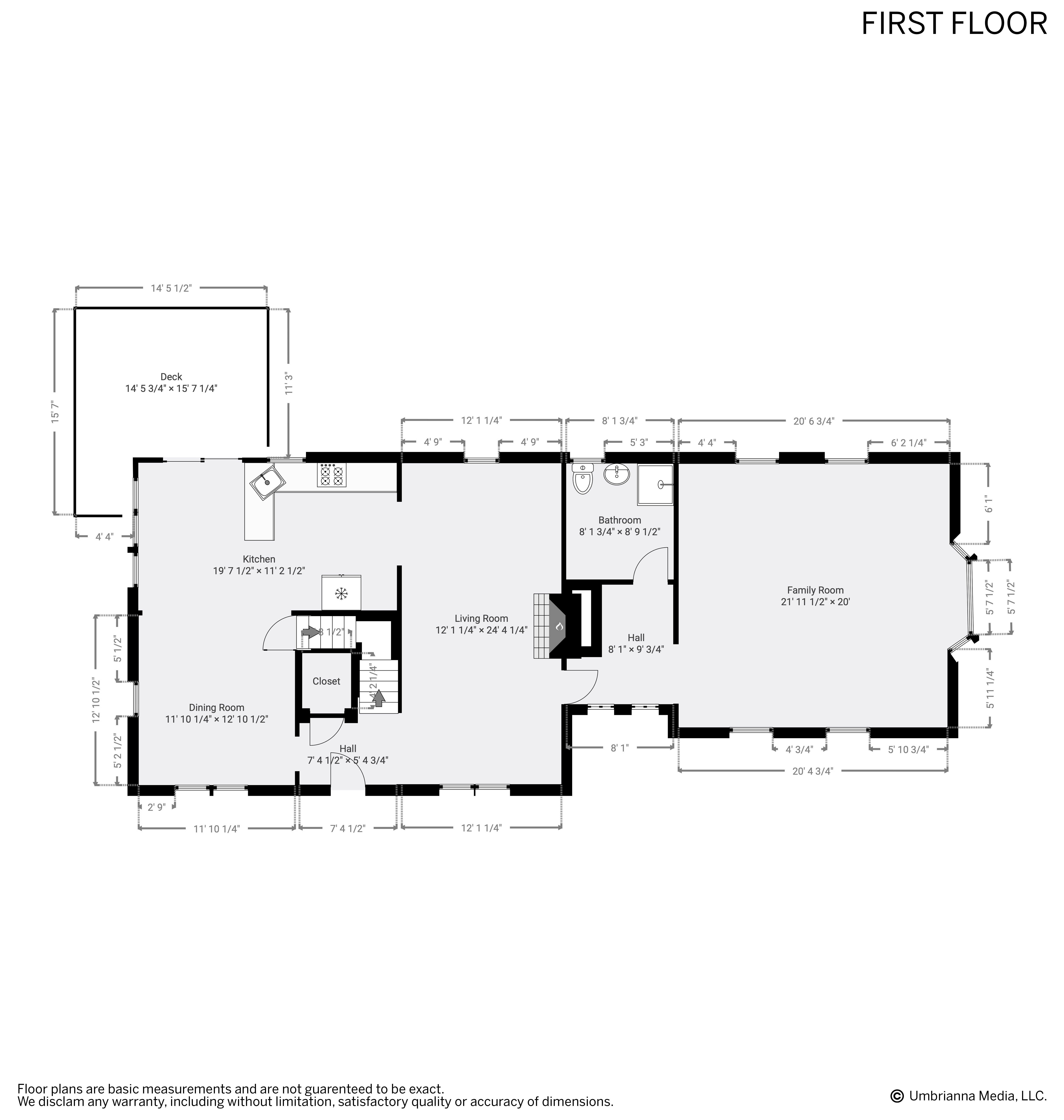  854 union  st, marshfield - 物件實景