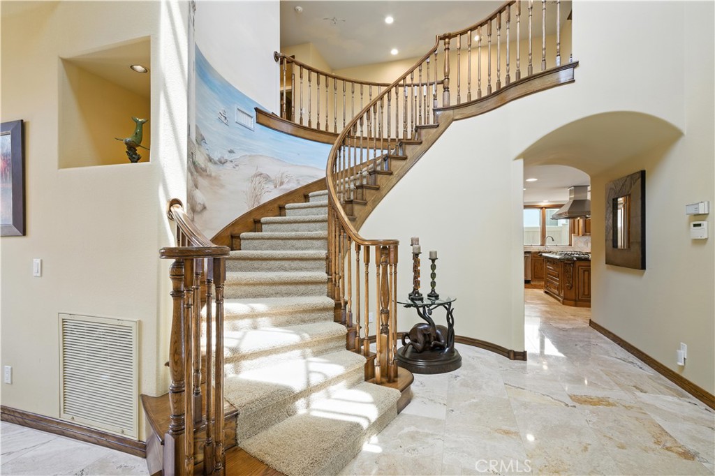 Oxnard, California, 93035, United States, 4 Bedrooms Bedrooms, ,3 BathroomsBathrooms,Residential,For Sale,2009661