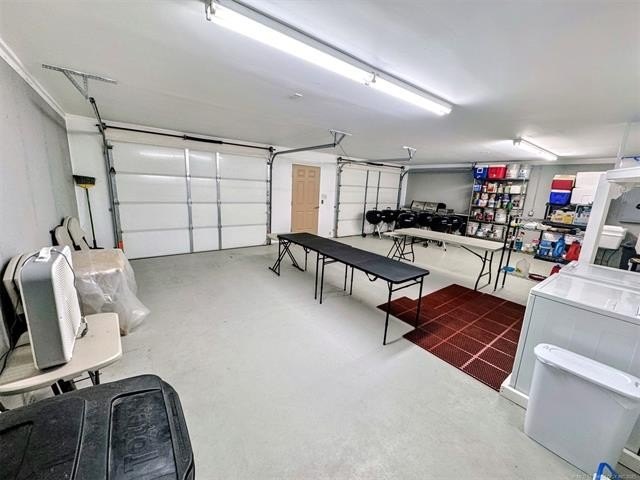 Cookson, Oklahoma, 74427, United States, 8 Bedrooms Bedrooms, ,10 BathroomsBathrooms,Residential,For Sale,1825365