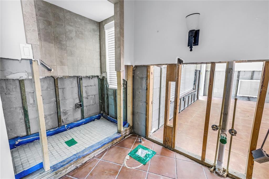 St Pete Beach, Florida, 33706, United States, 3 Bedrooms Bedrooms, ,2 BathroomsBathrooms,Residential,For Sale,1942197