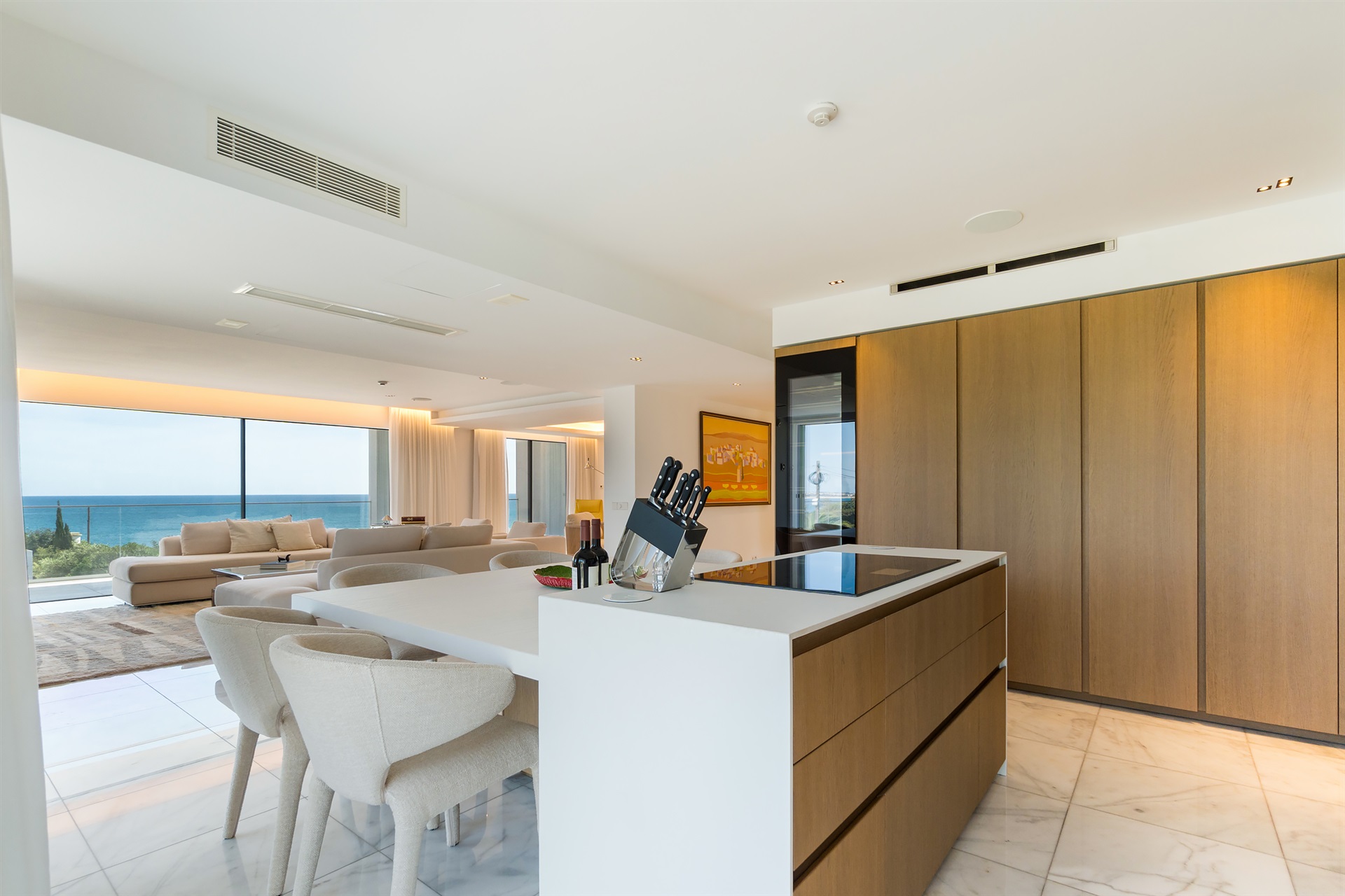  Building, 12 bedrooms, for Sale - 物件實景