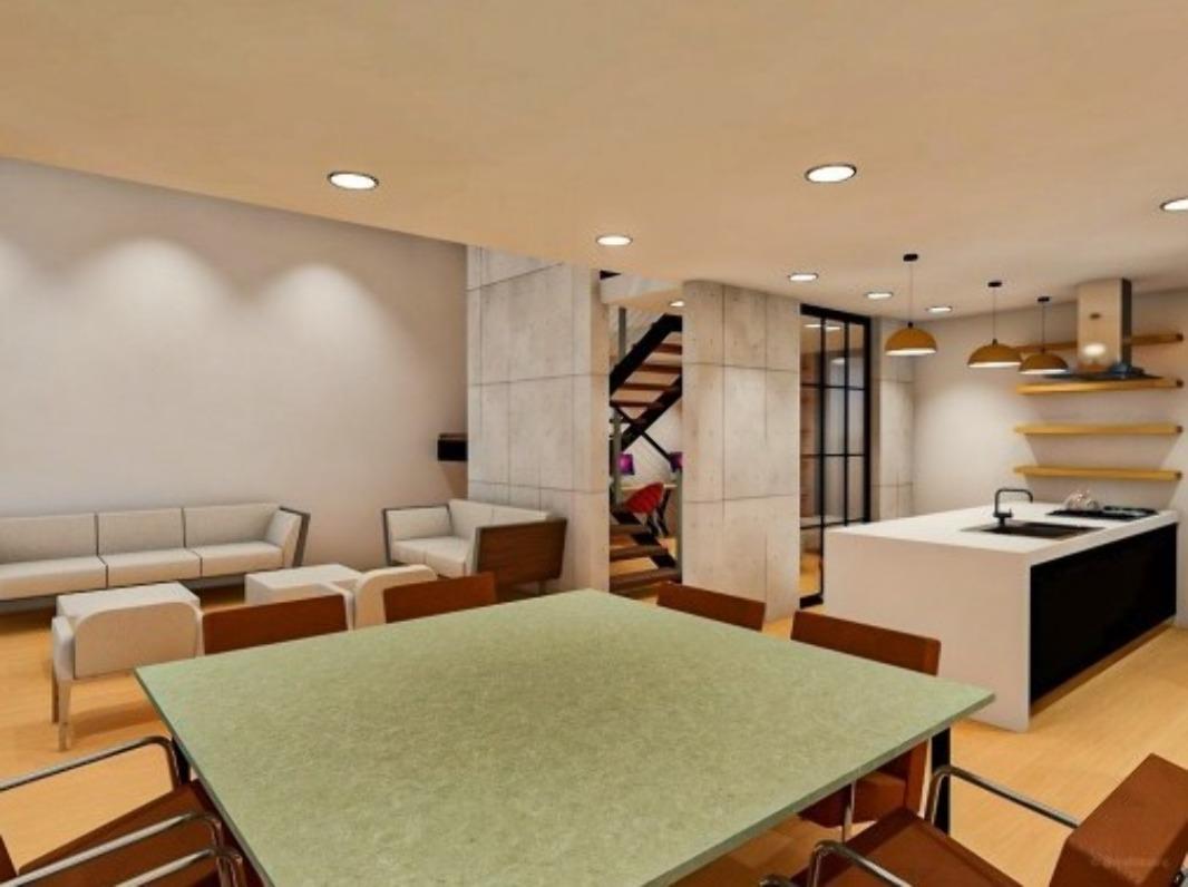 Reserva Monte Aconcagua, Querétaro, Querétaro, 76226, Mexico, 3 Bedrooms Bedrooms, ,3 BathroomsBathrooms,Residential,For Sale,Reserva Monte Aconcagua,1443742