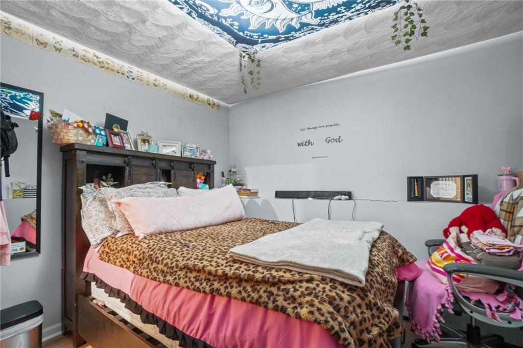 Providence, Rhode Island, 02904, United States, 6 Bedrooms Bedrooms, ,2 BathroomsBathrooms,Residential,For Sale,1934999