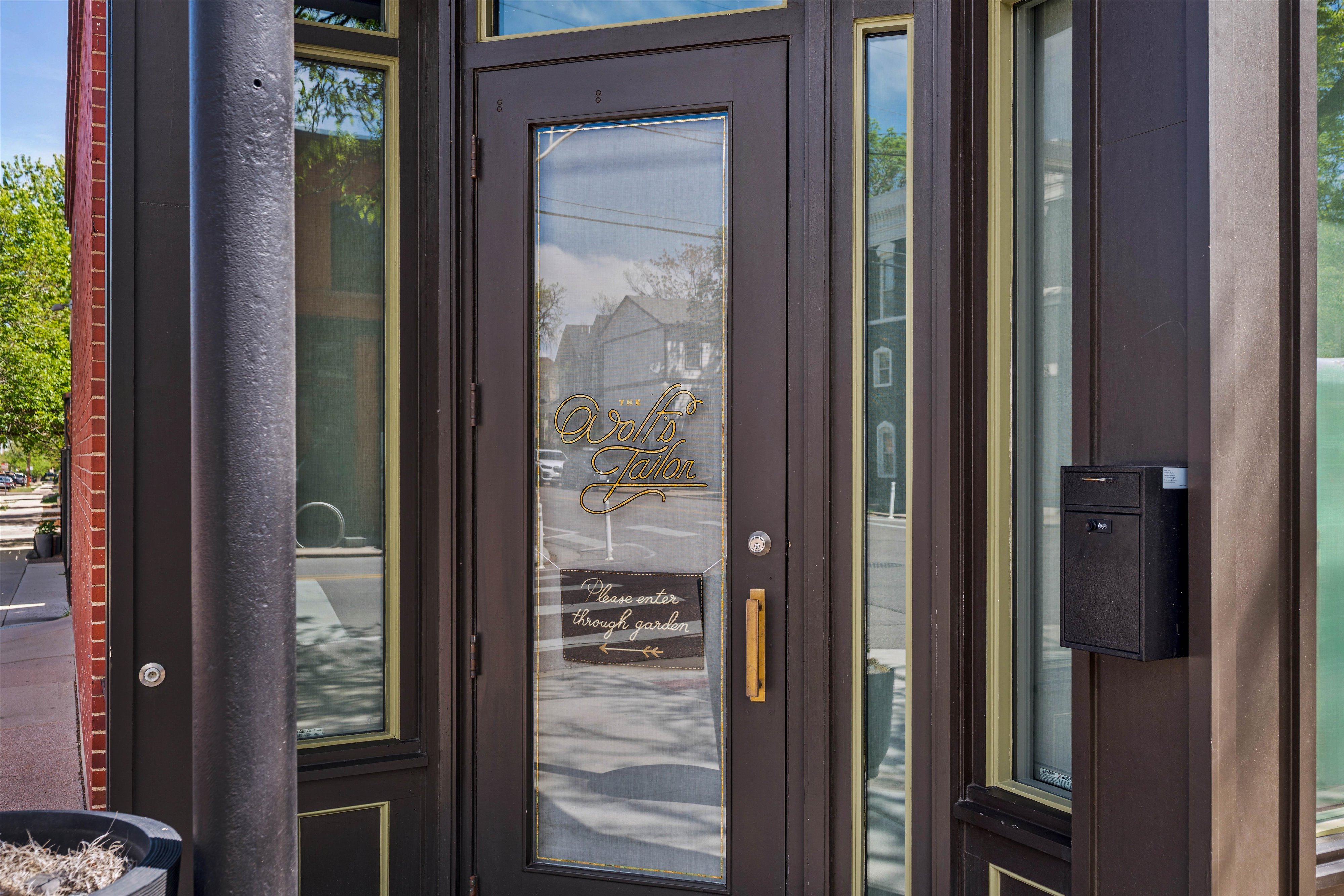  4244 Umatilla Street, Denver, CO, 80211 - 物件實景