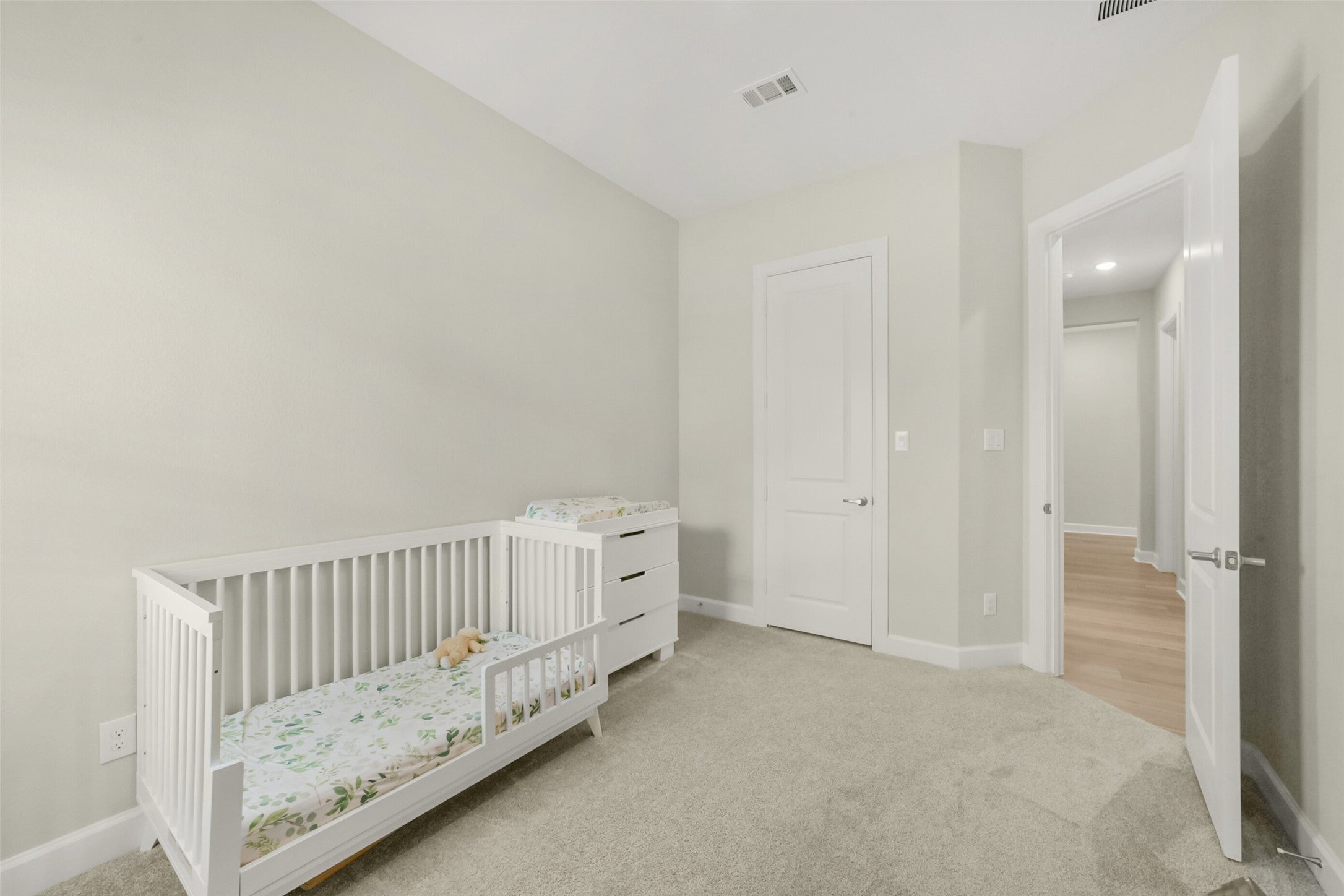 Spring View Dr, Friendswood, TX 77546 #1