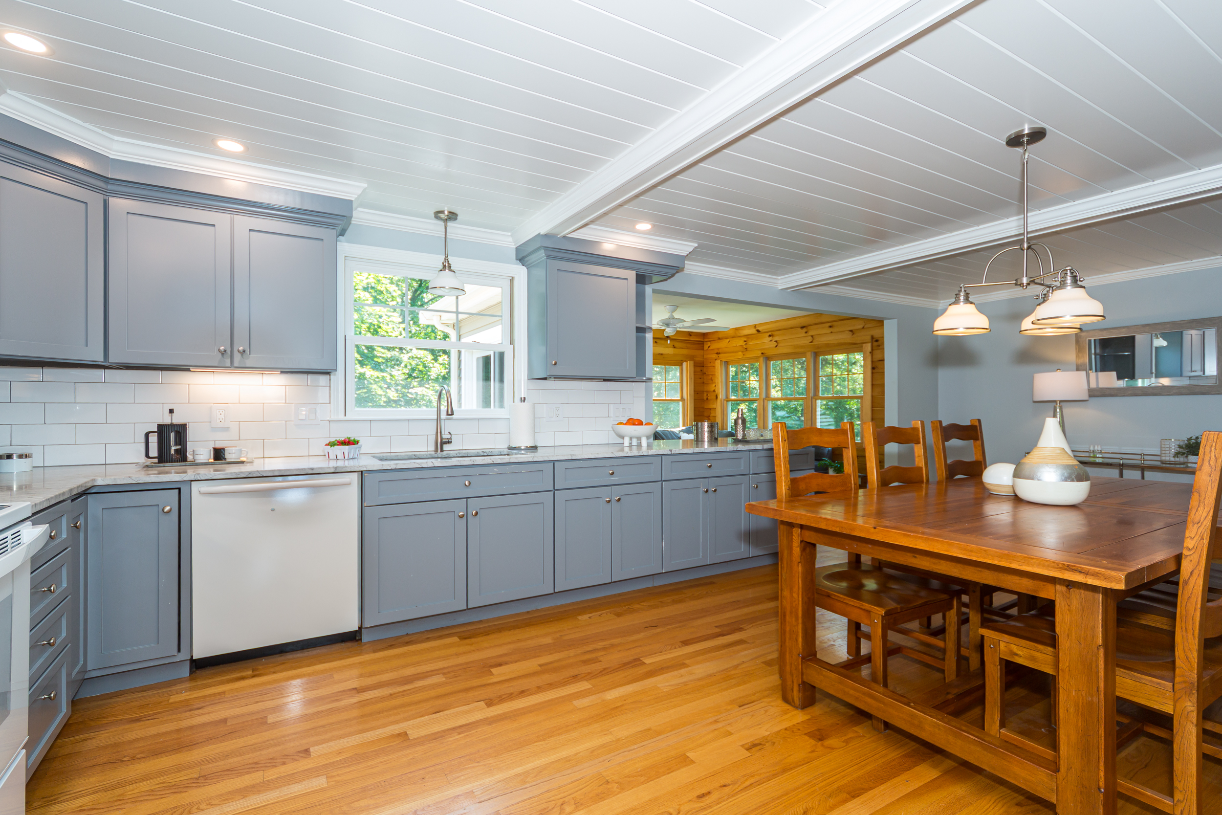  4 Colburn Street, Natick, MA, 01760 - 物件實景