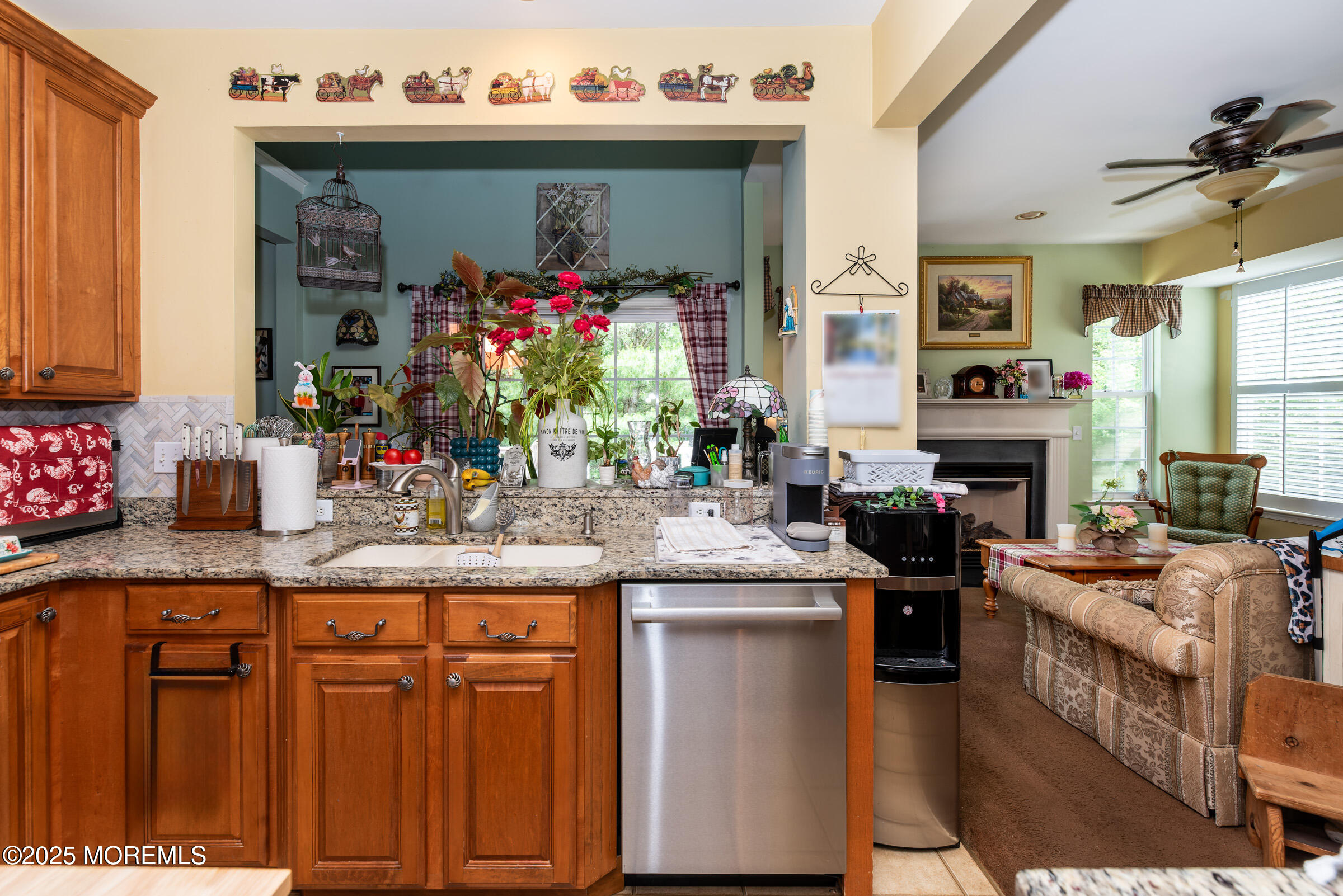 Barnegat, New Jersey, 08005, United States, 3 Bedrooms Bedrooms, ,4 BathroomsBathrooms,Residential,For Sale,1915430