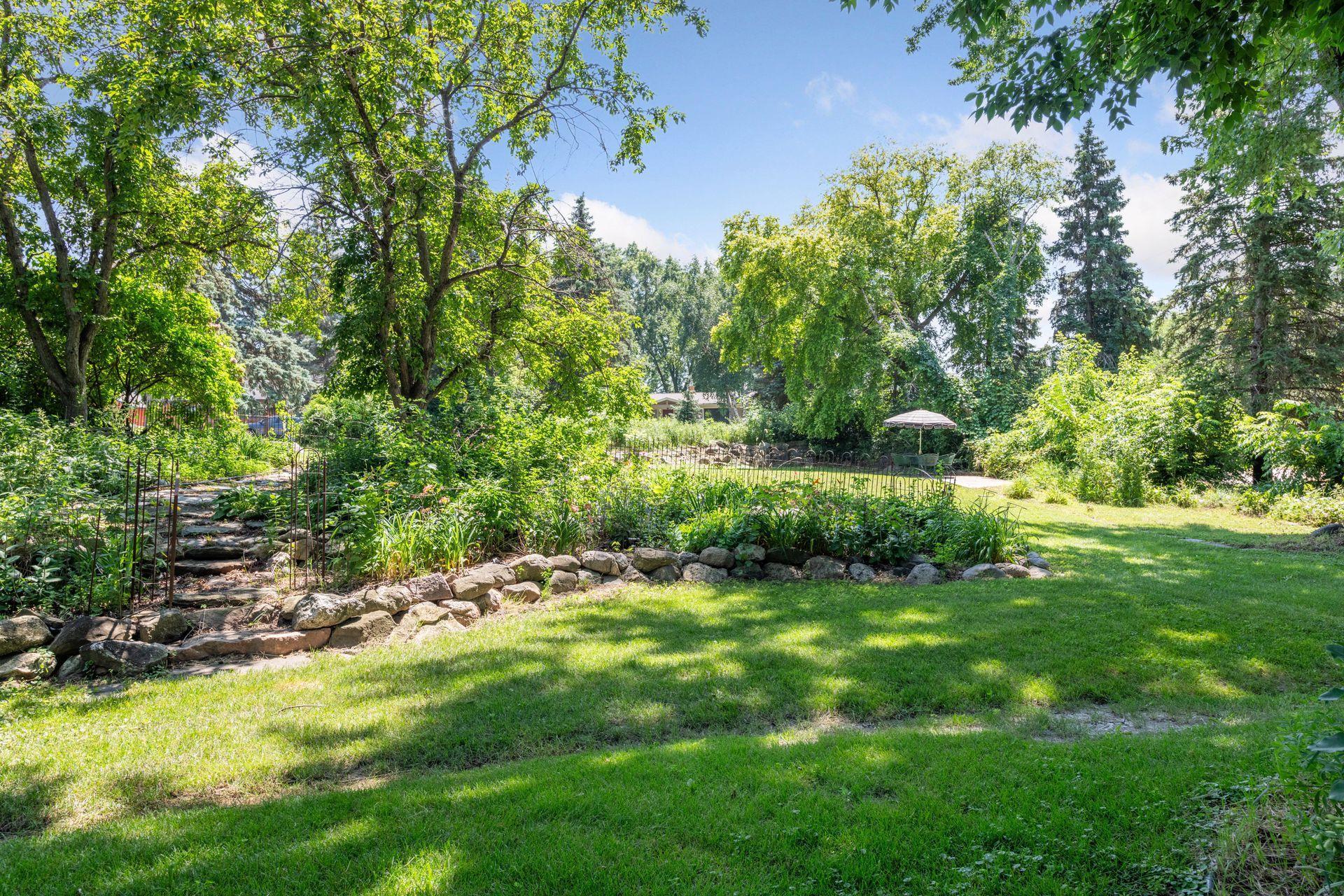 Minnetrista, Minnesota, 55364, United States, 3 Bedrooms Bedrooms, ,2 BathroomsBathrooms,Residential,For Sale,1902548
