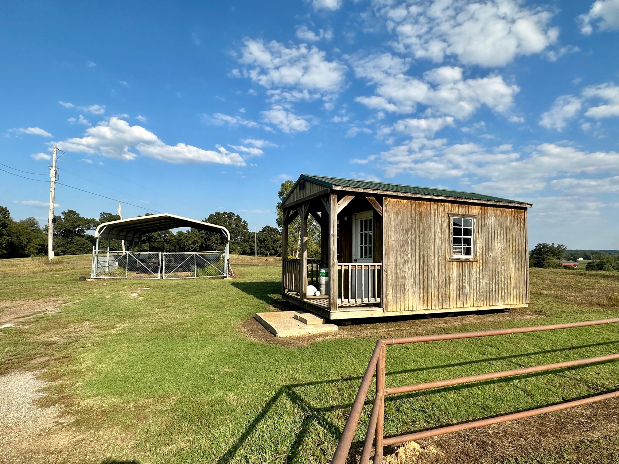 7434 N Hwy 217, Charleston, Arkansas, 72933, United States, 3 Bedrooms Bedrooms, ,2 BathroomsBathrooms,Residential,For Sale,7434 N Hwy 217,1354203