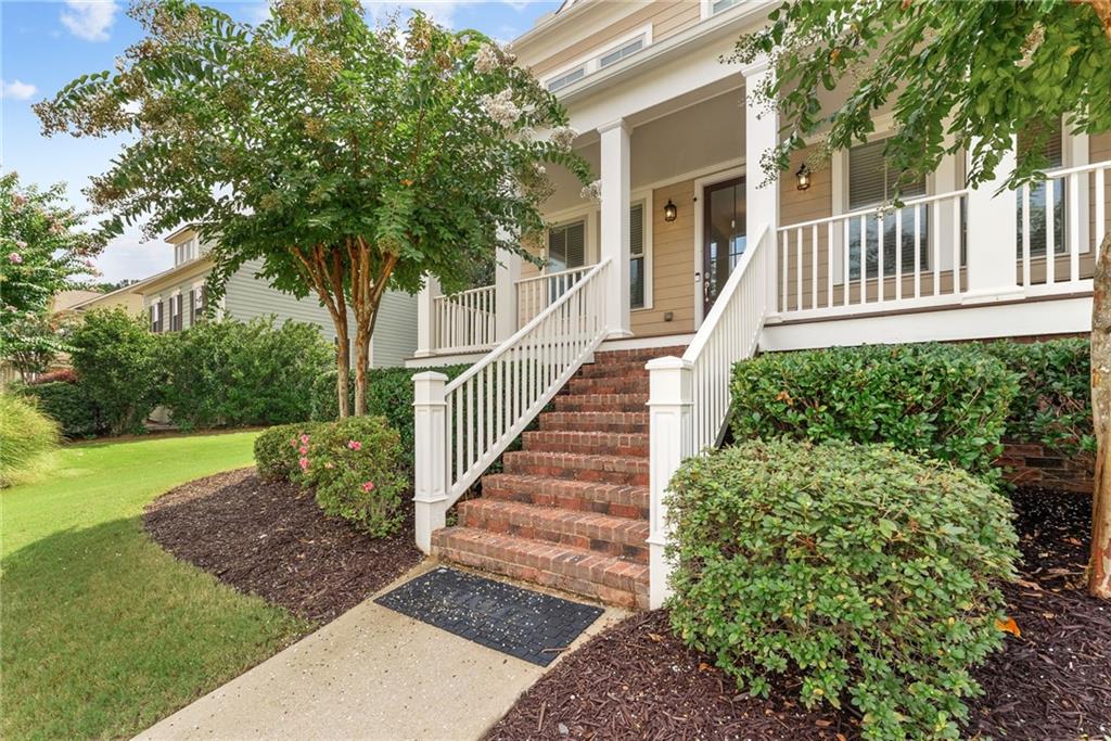 Mableton, Georgia, 30126, United States, 5 Bedrooms Bedrooms, ,4 BathroomsBathrooms,Residential,For Sale,1924868