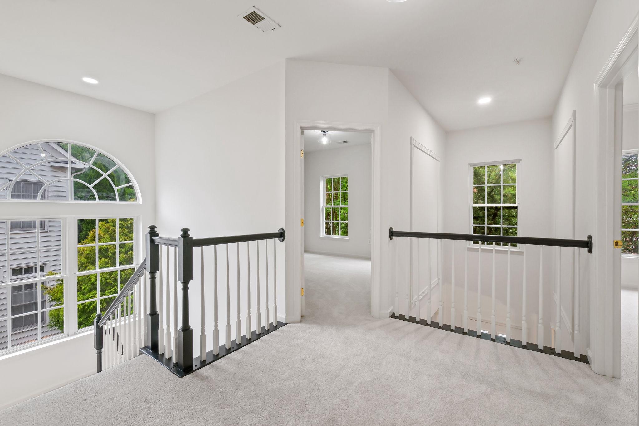  845 Lake Varuna Drive, Gaithersburg, MD, 20878 - 物件實景