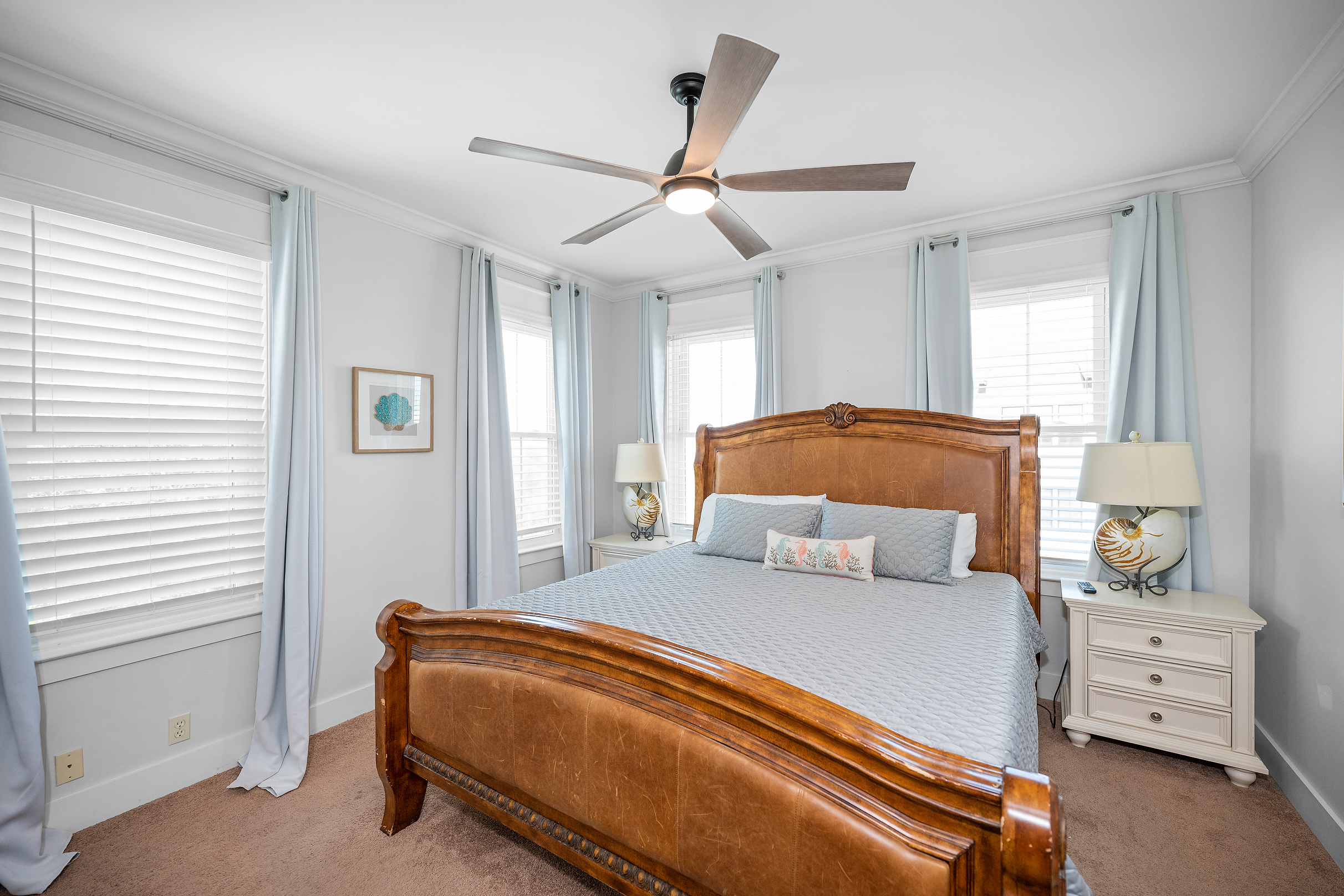  15 Meeting Street, Orange Beach, AL 36561 - 物件實景