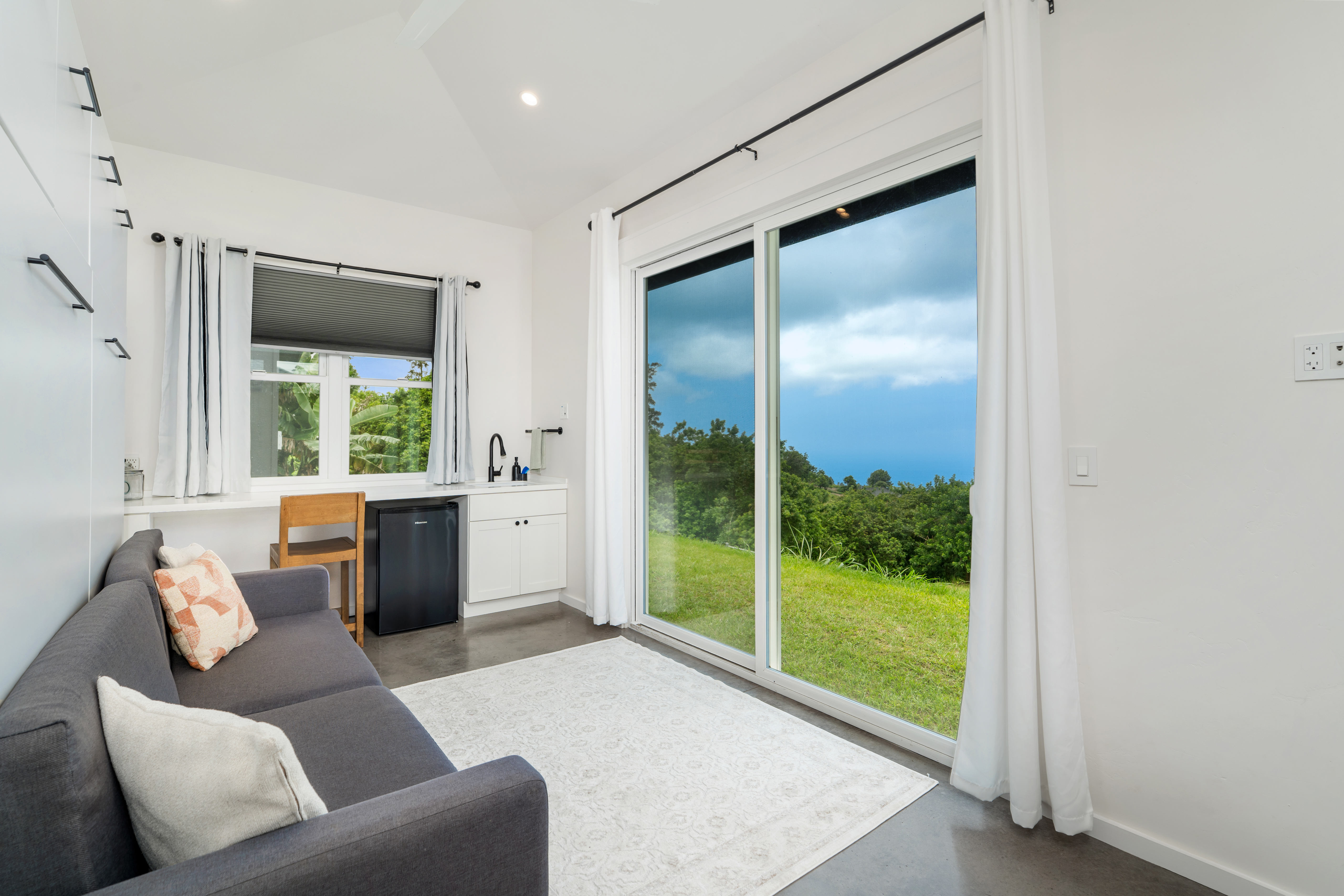  75-5402 Nanaina Place, Holualoa, HI 96725 - 物件實景