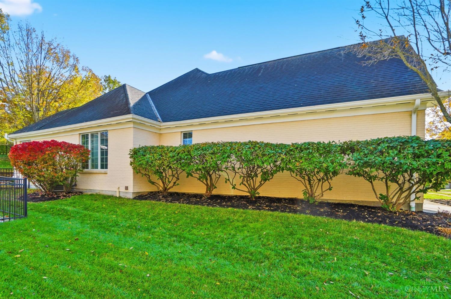 Hamilton Twp, Ohio, 45039, United States, 3 Bedrooms Bedrooms, ,3 BathroomsBathrooms,Residential,For Sale,1987530