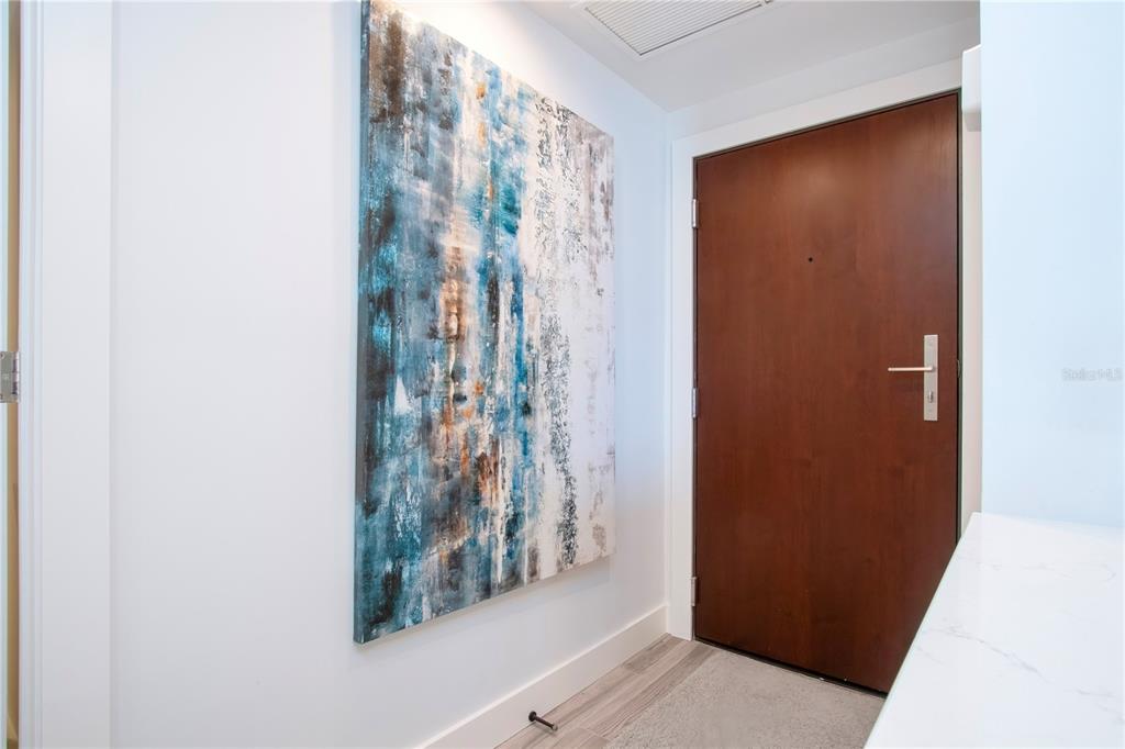 Longboat Key, Florida, 34228, United States, 2 Bedrooms Bedrooms, ,2 BathroomsBathrooms,Residential,For Sale,1993516