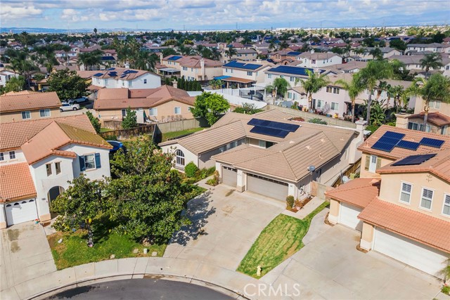 Eastvale, California, 92880, United States, 4 Bedrooms Bedrooms, ,2 BathroomsBathrooms,Residential,For Sale,1987341