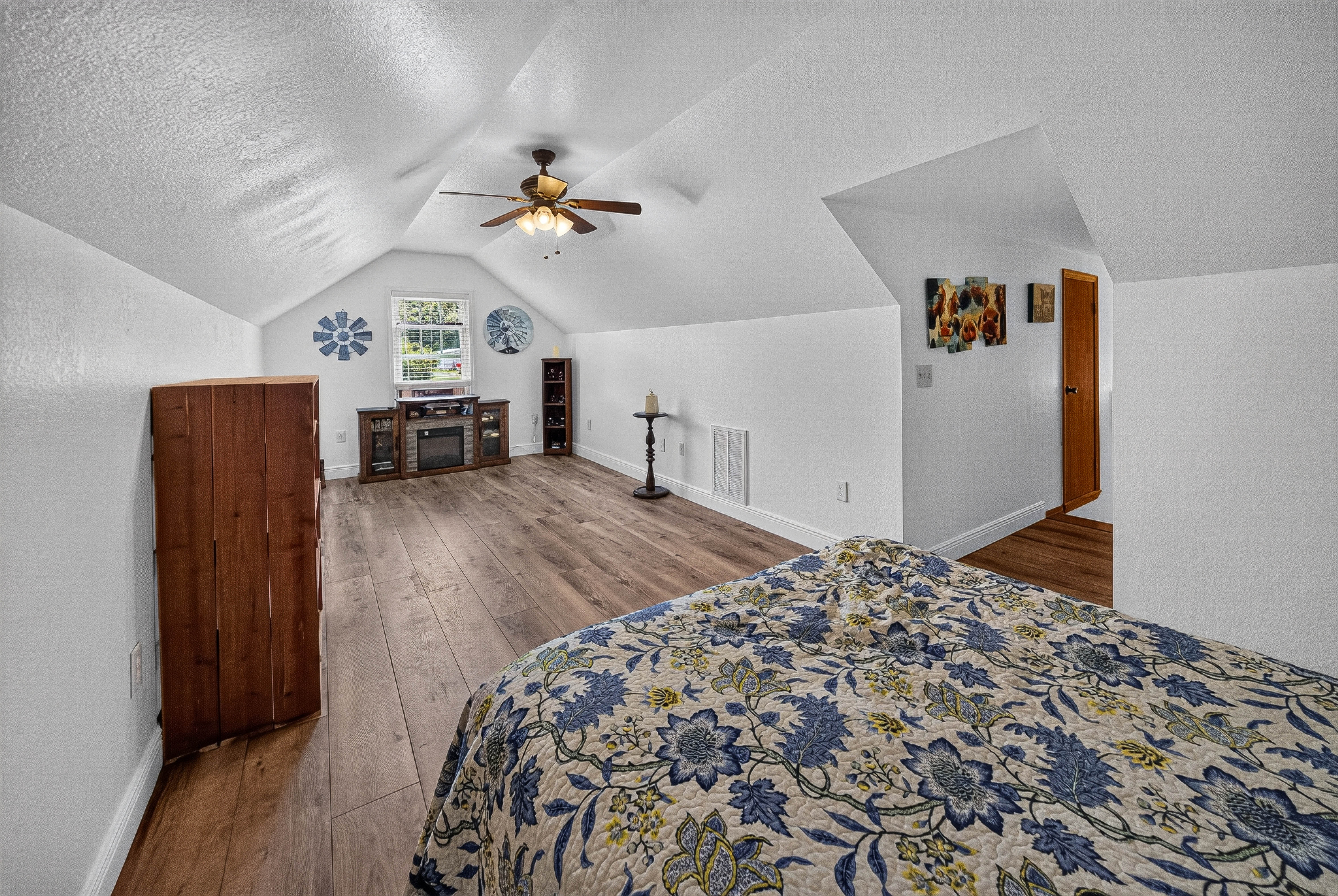  112 County Road 340, Sweetwater, TN 37874 - 物件實景
