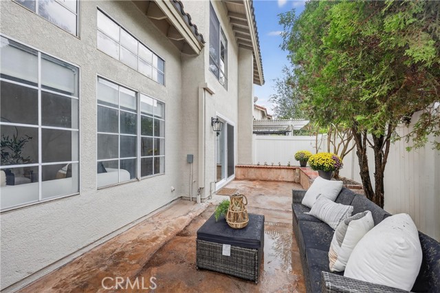 Rancho Santa Margarita, California, 92688, United States, 3 Bedrooms Bedrooms, ,3 BathroomsBathrooms,Residential,For Sale,1983487