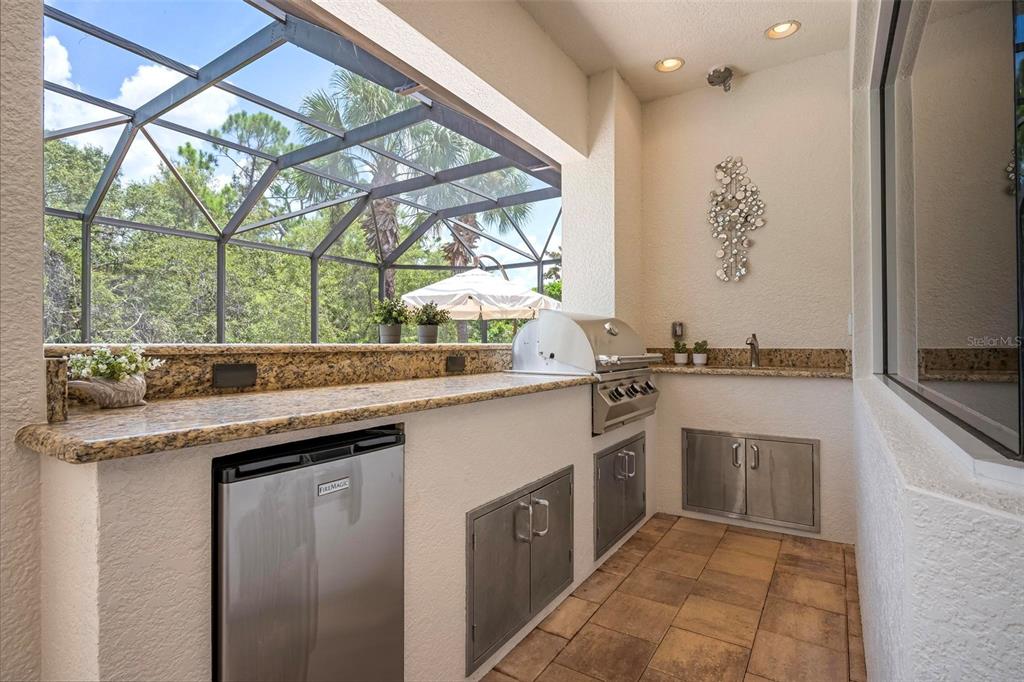 North Venice, Florida, 34275, United States, 3 Bedrooms Bedrooms, ,3 BathroomsBathrooms,Residential,For Sale,1942266