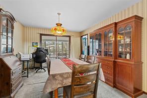 Poughkeepsie, New York, 12603, United States, 4 Bedrooms Bedrooms, ,3 BathroomsBathrooms,Residential,For Sale,1927911