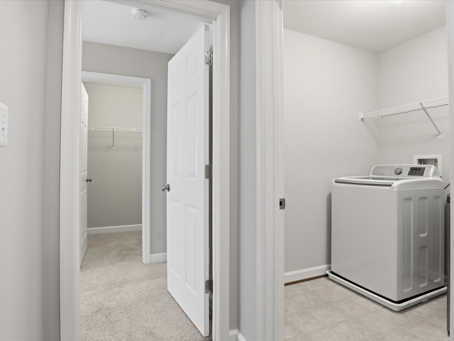  6472 Second Street, Alexandria, VA, 22312 - 物件實景