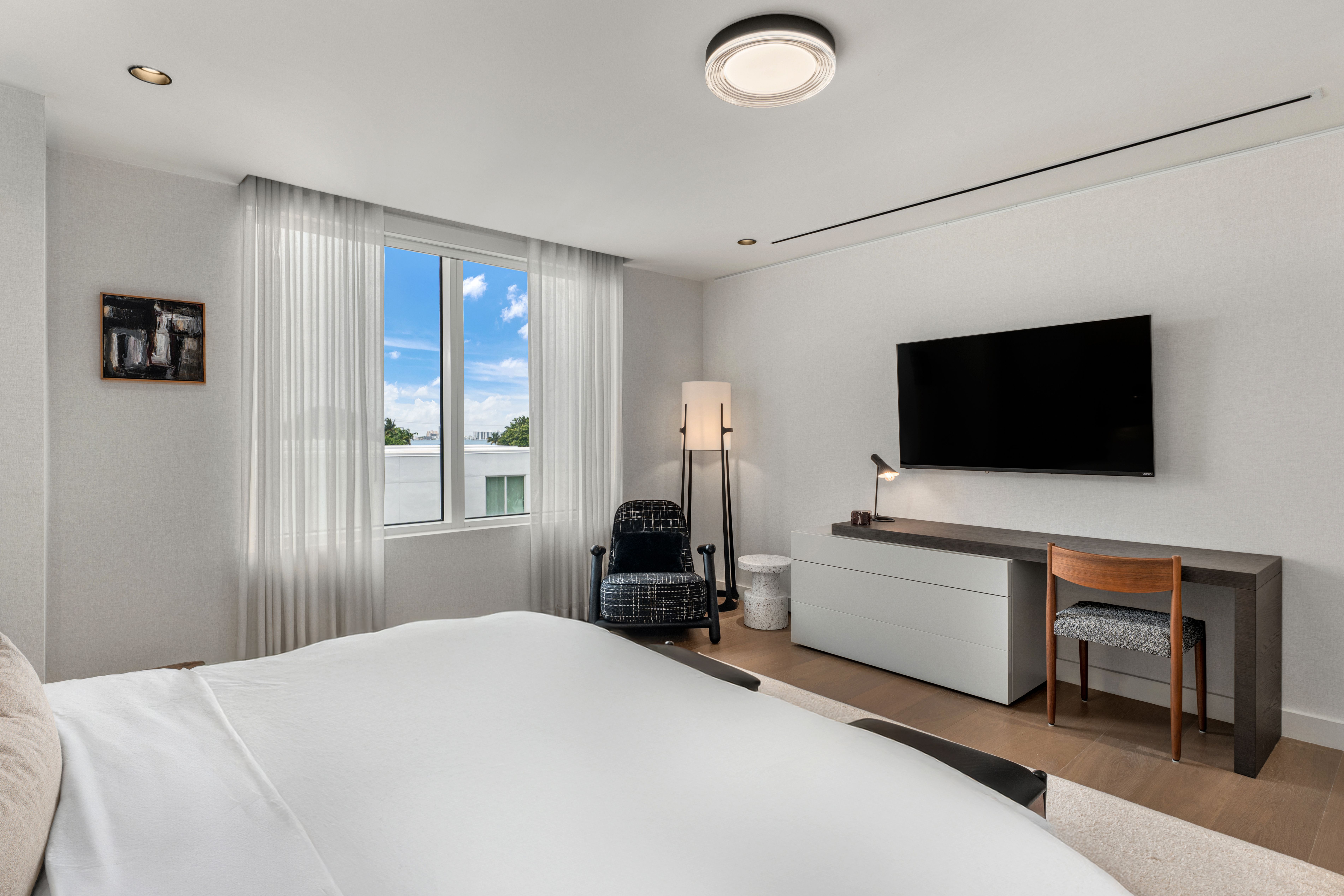  4701 Meridian Avenue, Miami Beach, FL 33140 - 物件實景