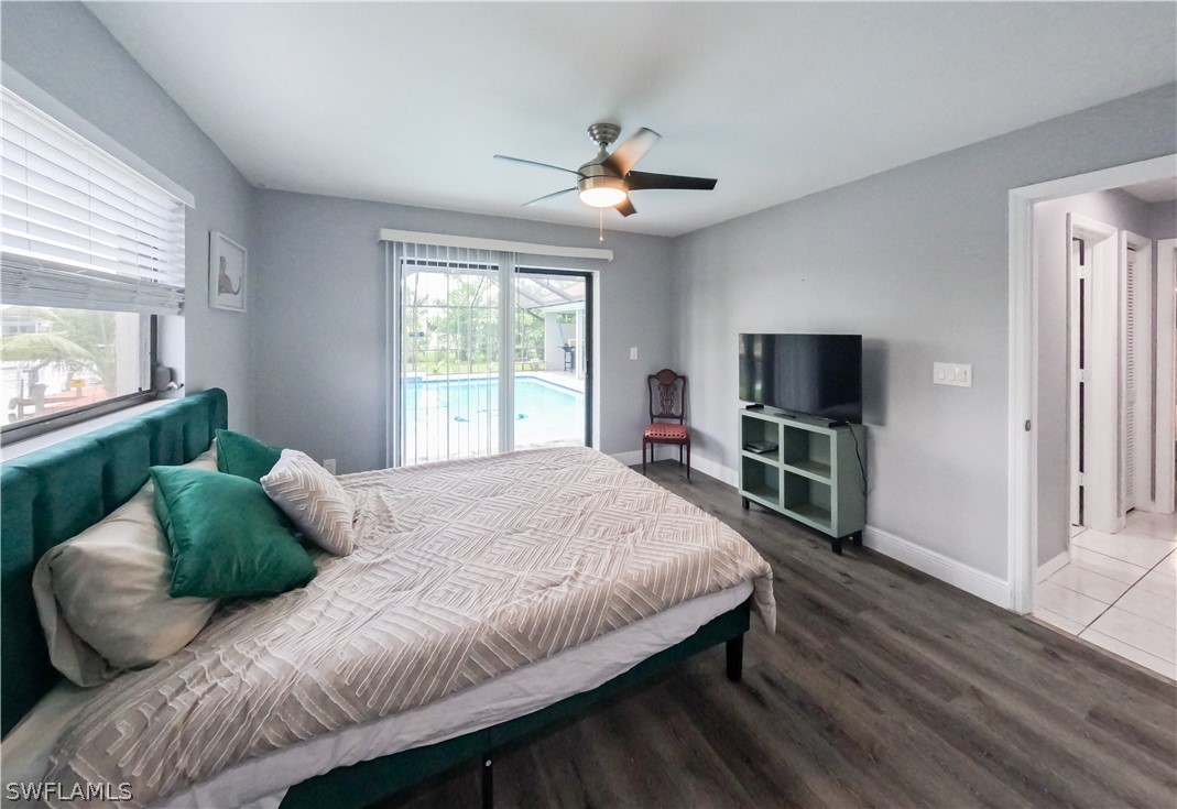 Cape Coral, Florida, 33914, United States, 3 Bedrooms Bedrooms, ,2 BathroomsBathrooms,Residential,For Sale,1924474