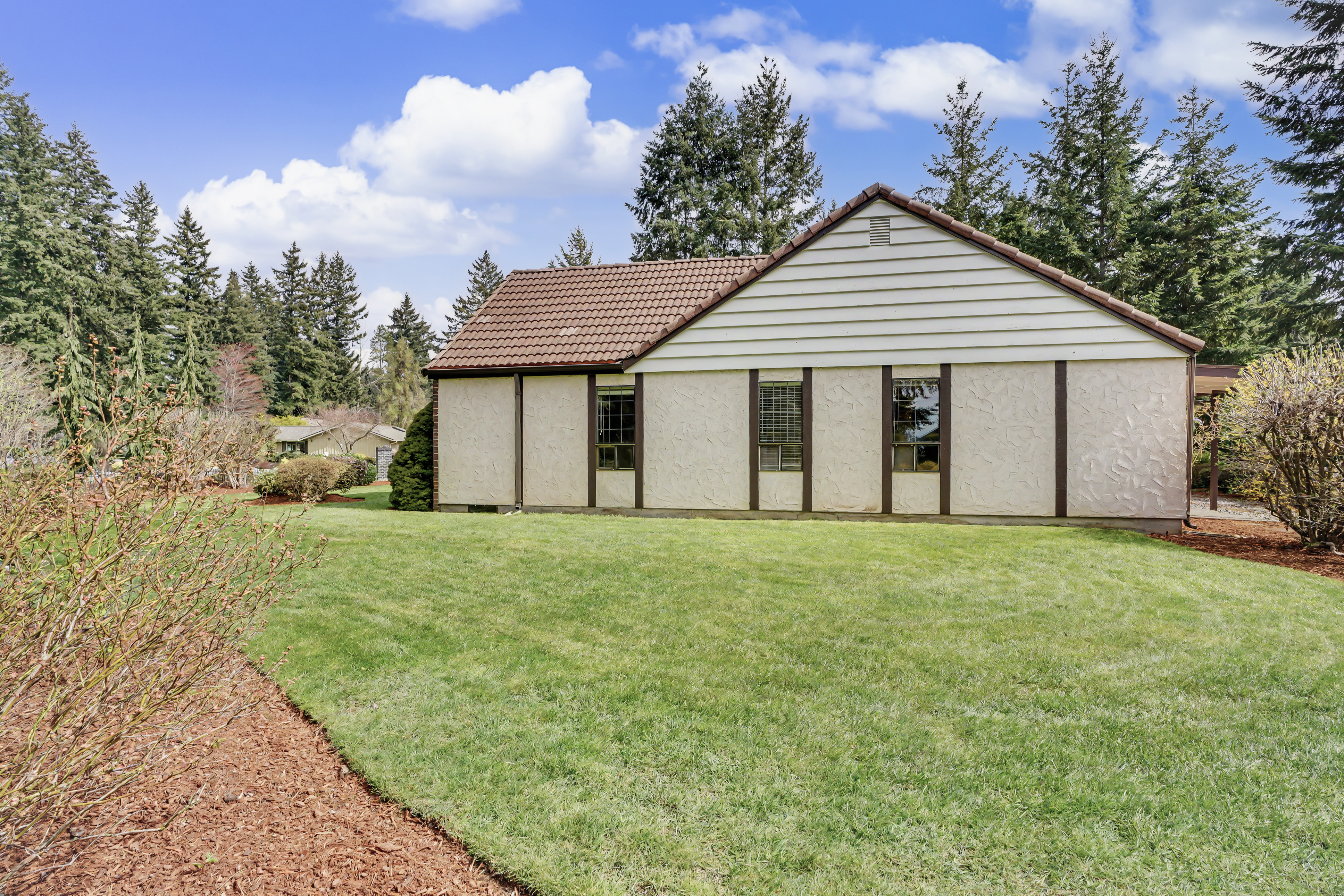  12920 125th Av Ct E, Puyallup, WA 98374 - 物件實景