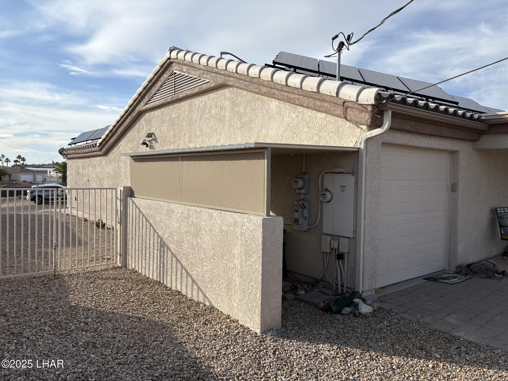 Lake Havasu City, Arizona, 86406, United States, 3 Bedrooms Bedrooms, ,1 BathroomBathrooms,Residential,For Sale,1837475