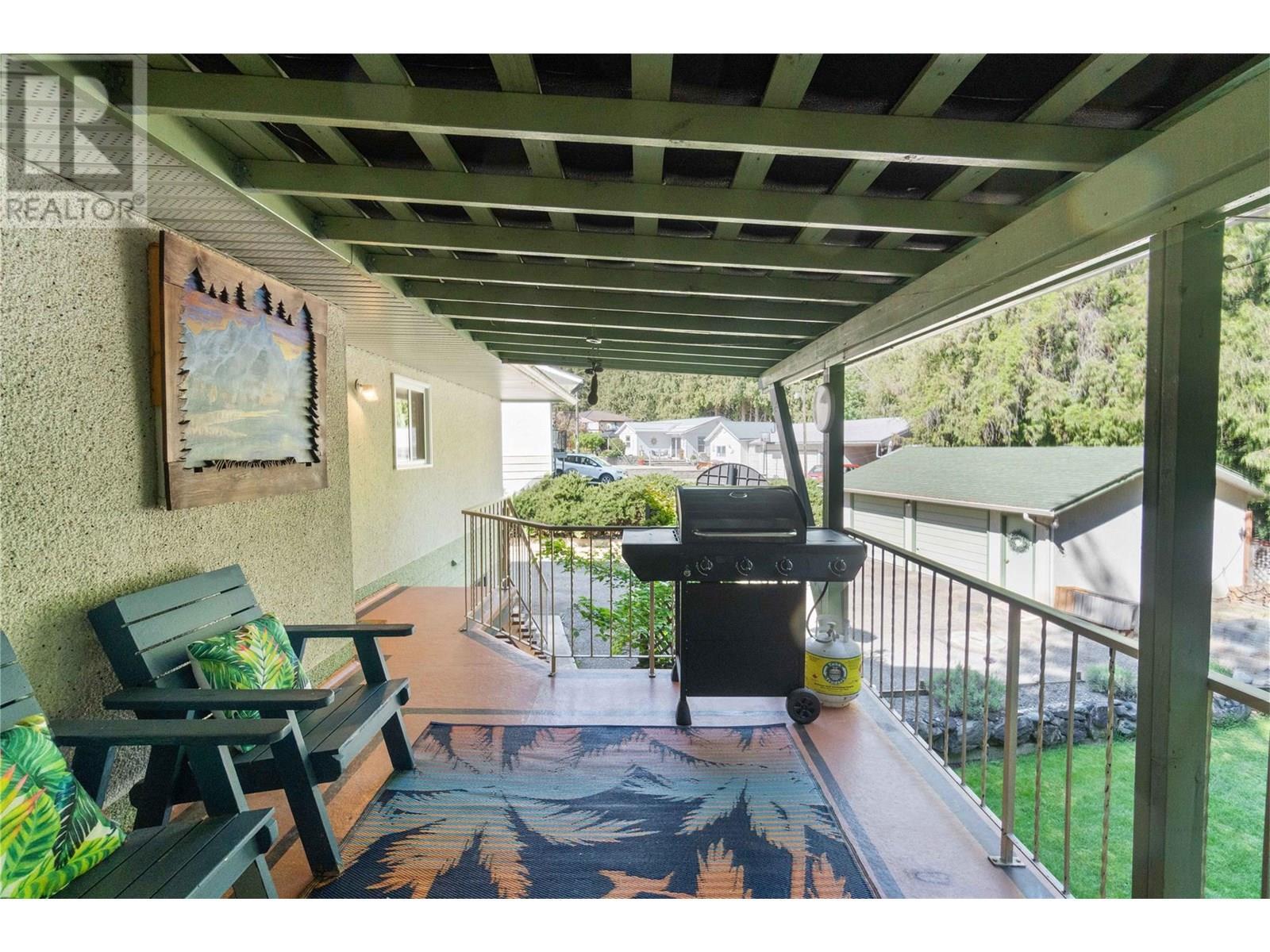 SORRENTO, British Columbia, V0E 2W0, CA, 4 Bedrooms Bedrooms, ,2 BathroomsBathrooms,Residential,For Sale,1837690