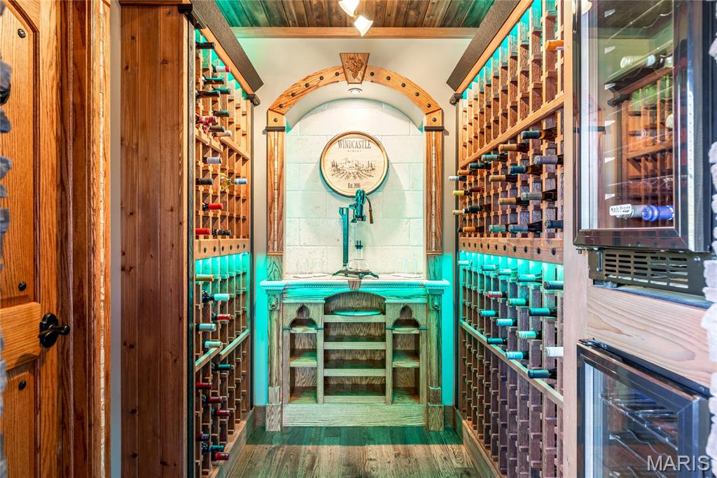 St Charles, Missouri, 63304, United States, 4 Bedrooms Bedrooms, ,6 BathroomsBathrooms,Residential,For Sale,1992889