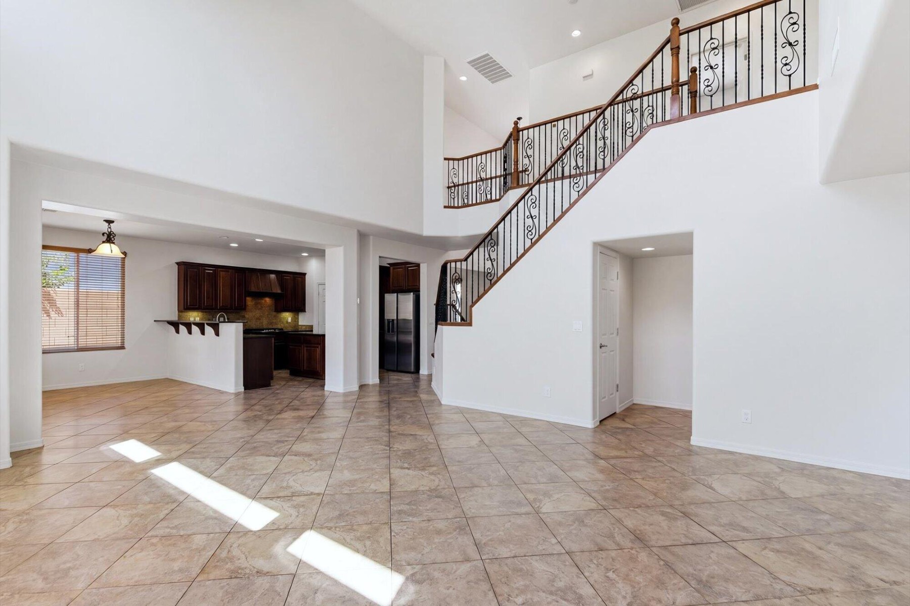  29212 N 20th Lane ¦Phoenix, AZ - 物件實景