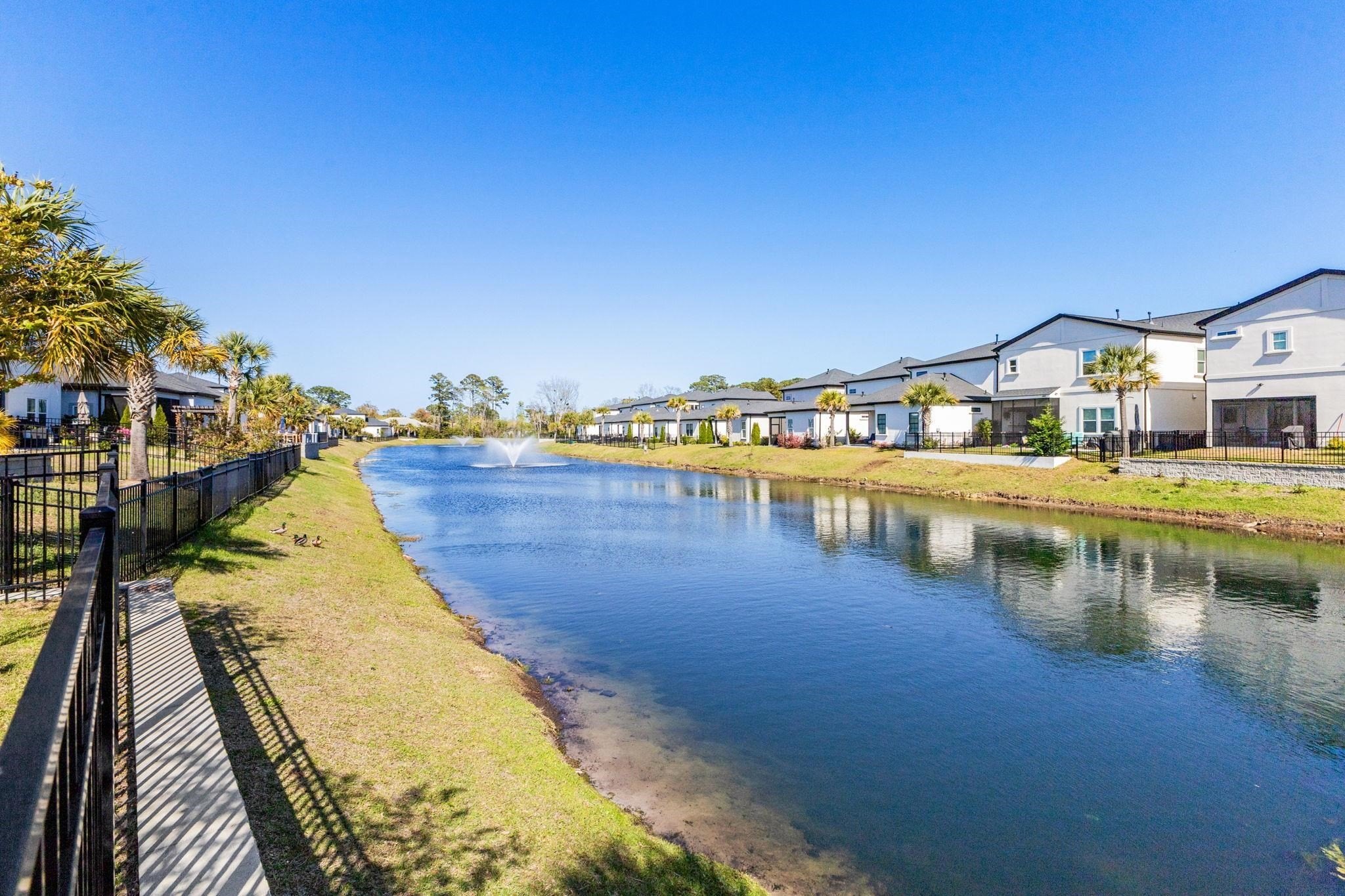 Myrtle Beach, South Carolina, 29572, United States, 4 Bedrooms Bedrooms, ,3 BathroomsBathrooms,Residential,For Sale,2033046