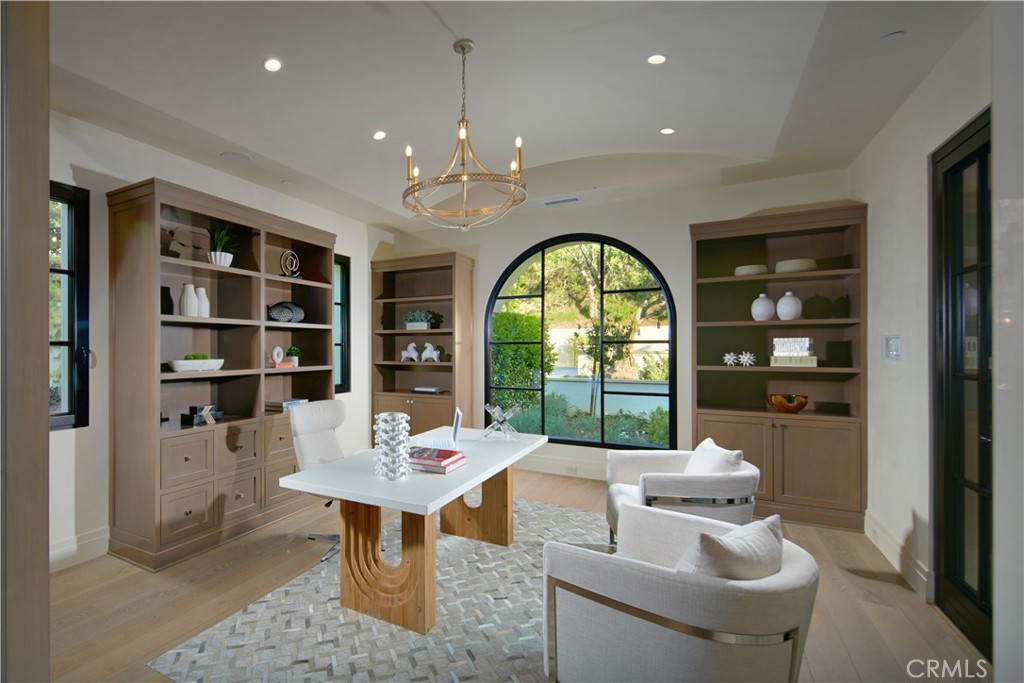 Newport Coast, California, 92657, United States, 7 Bedrooms Bedrooms, ,11 BathroomsBathrooms,Residential,For Sale,1739105
