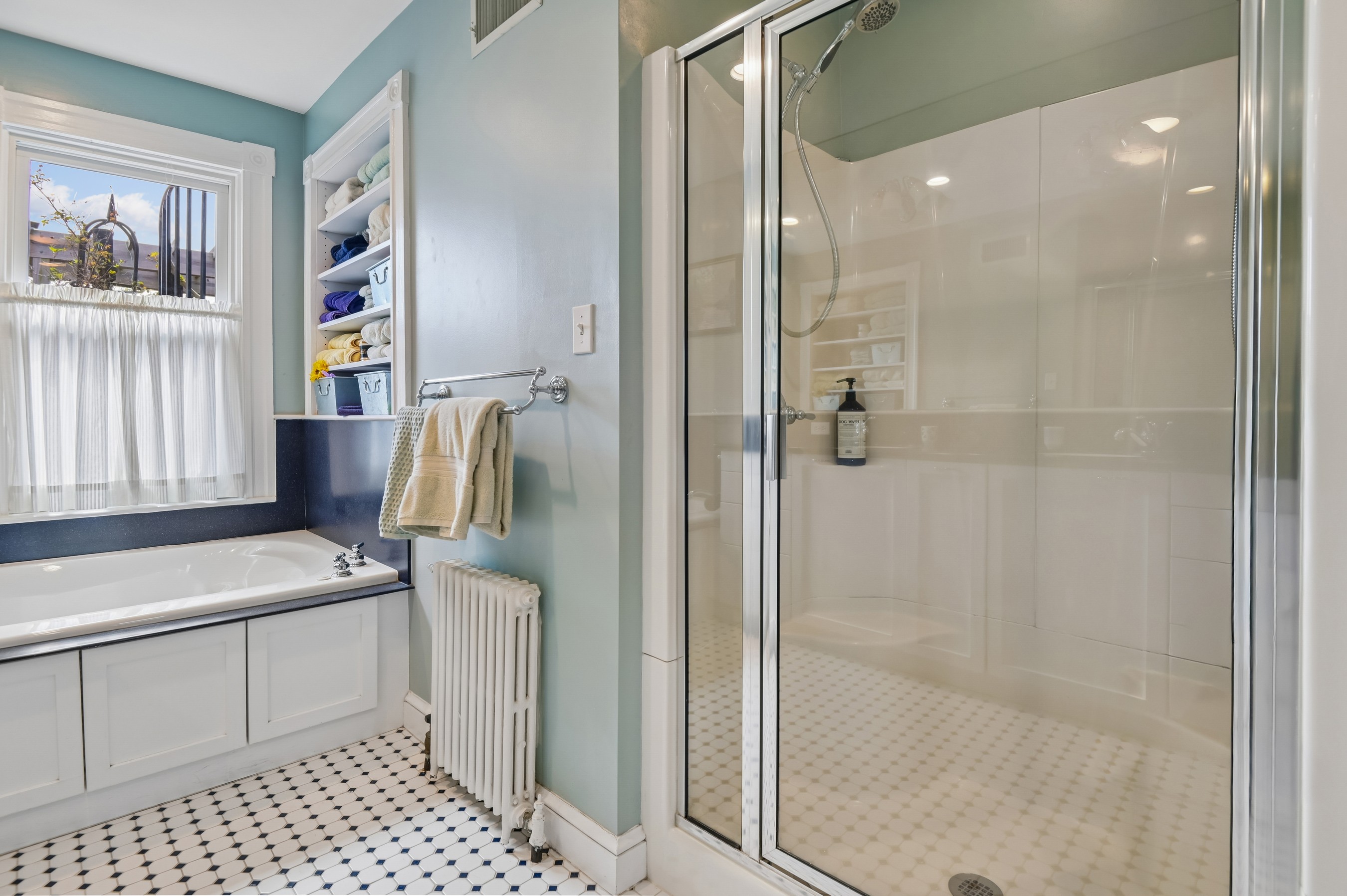  FEDERAL HILL HISTORIC DISTRICT - 物件實景