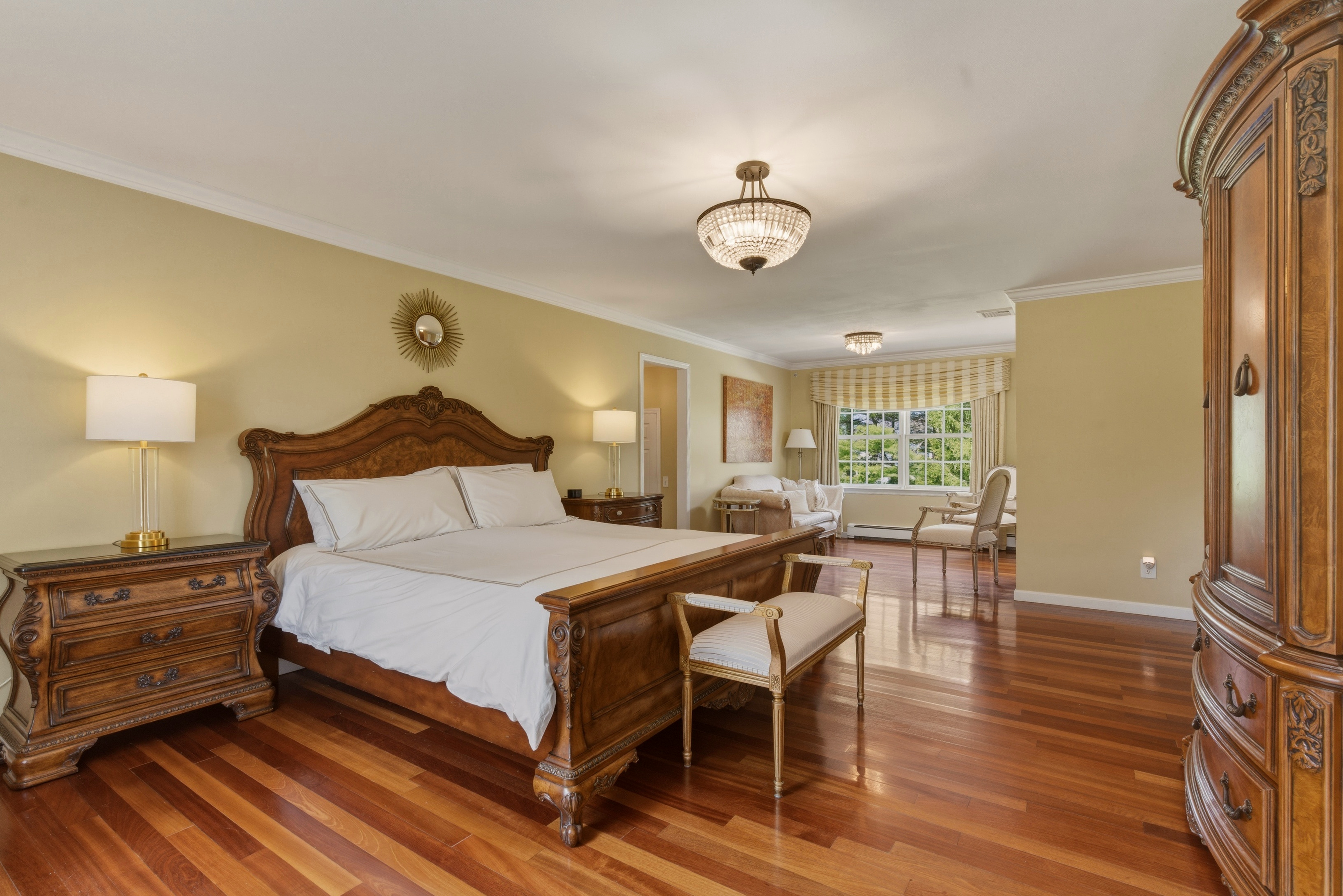  2 Cedarwood Court, Syosset, NY 11791 - 物件實景