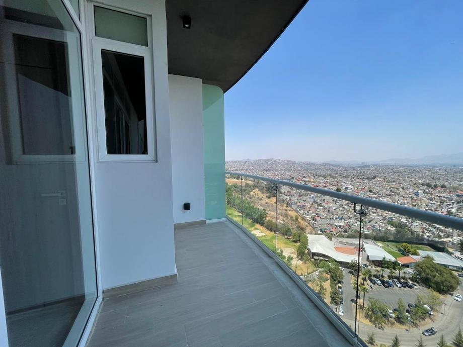 Huixquilucan, Estado de méxico, 52774, Mexico, 3 Bedrooms Bedrooms, ,3 BathroomsBathrooms,Residential,For Sale,1738978