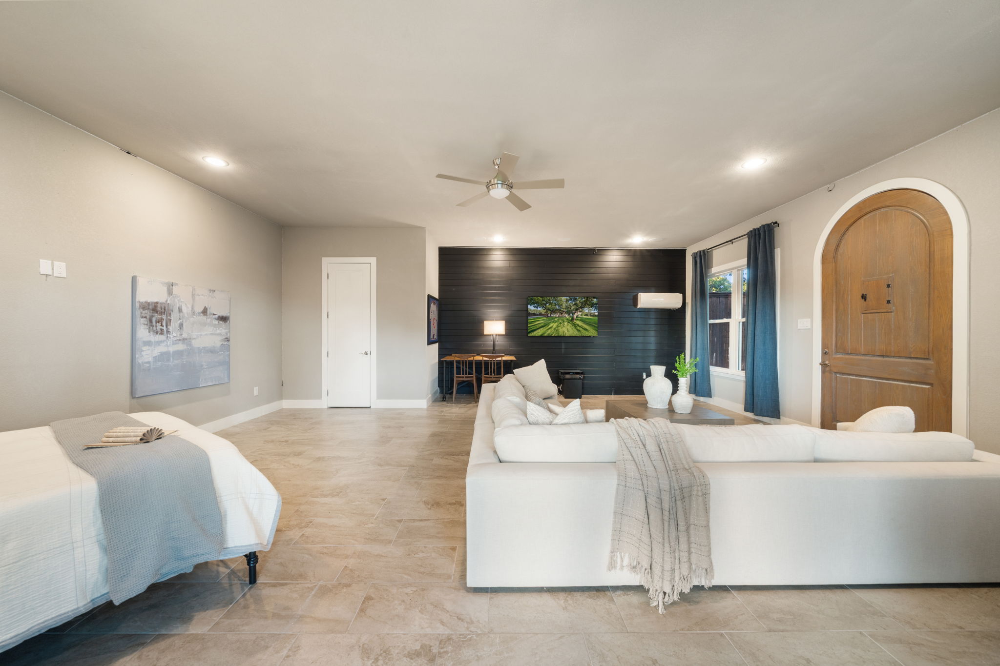  1287 Sunshine Lane, Southlake, TX, 76092 - 物件實景