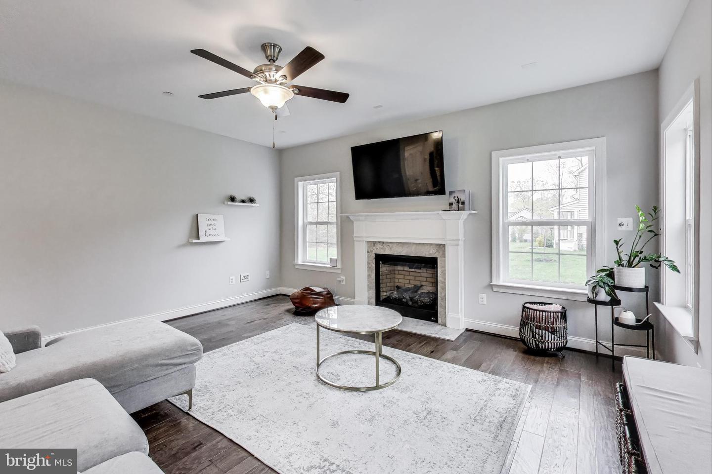 Indian Head, Maryland, 20640, United States, 5 Bedrooms Bedrooms, ,4 BathroomsBathrooms,Residential,For Sale,1859708