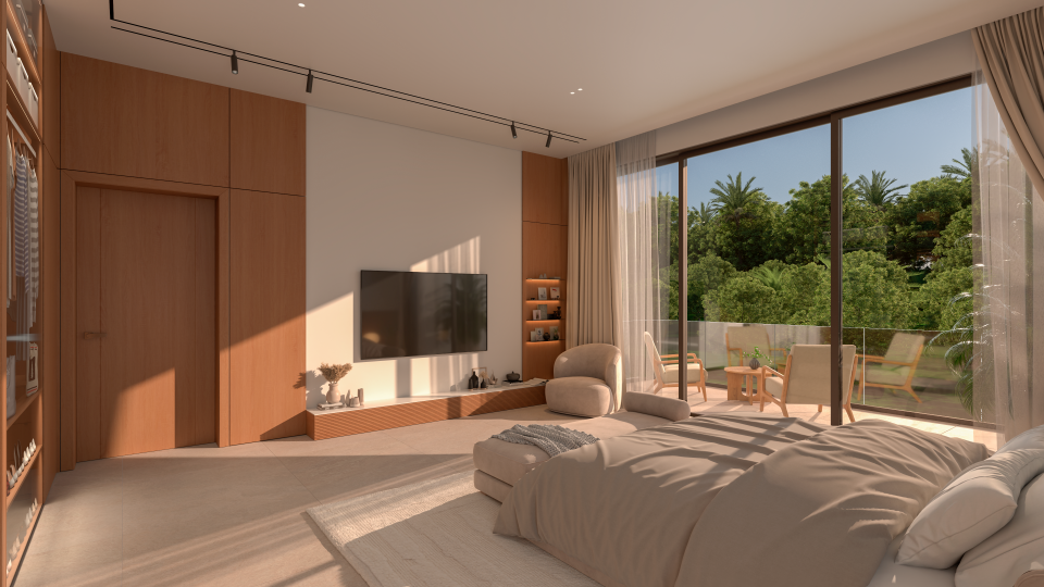 Cap Cana, DO, 5 Bedrooms Bedrooms, ,6 BathroomsBathrooms,Residential,For Sale,1991371