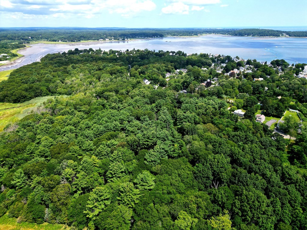 Kingston, Massachusetts, 02364, United States, ,Land,For Sale,1903527