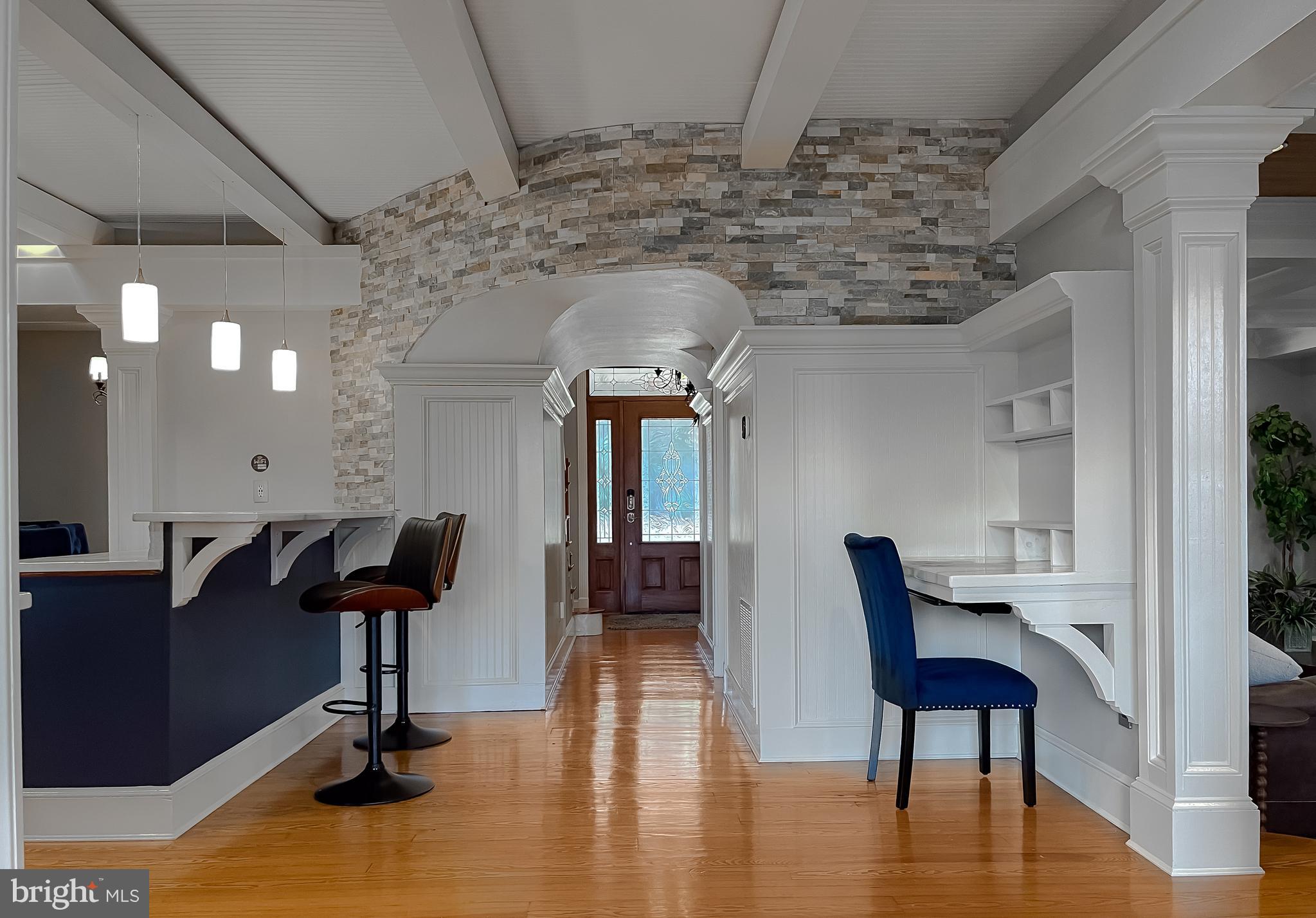 Hollywood, Maryland, 20636, United States, 4 Bedrooms Bedrooms, ,3 BathroomsBathrooms,Residential,For Sale,1995114