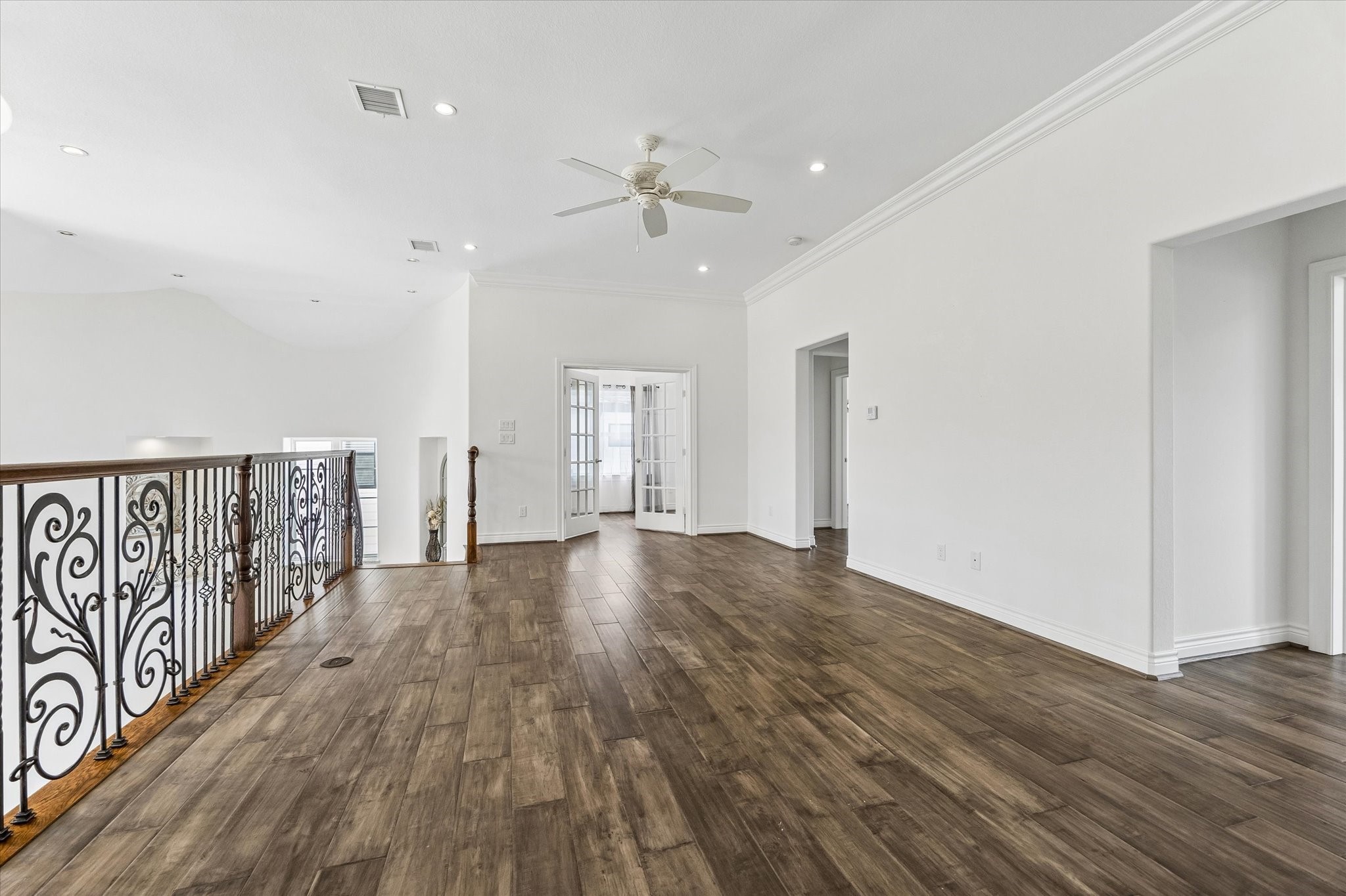  1415 Wakefield Drive - 物件實景