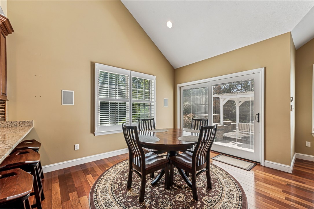 Cranberry Twp, Pennsylvania, 16066, United States, 3 Bedrooms Bedrooms, ,3 BathroomsBathrooms,Residential,For Sale,1934234