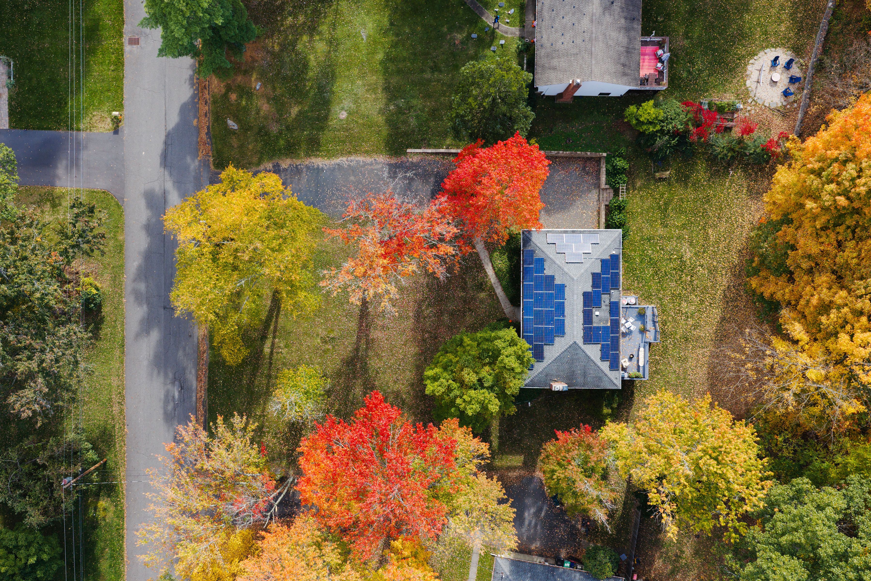  7 Birch Street, West Hurley, NY 12491 - 物件實景