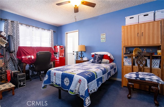 Whittier, California, 90606, United States, 3 Bedrooms Bedrooms, ,2 BathroomsBathrooms,Residential,For Sale,1990390