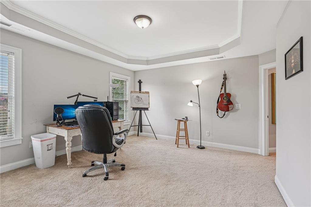 Cartersville, Georgia, 30121, United States, 5 Bedrooms Bedrooms, ,6 BathroomsBathrooms,Residential,For Sale,1902967